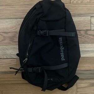 Patagonia Atom 8L Sling Bag